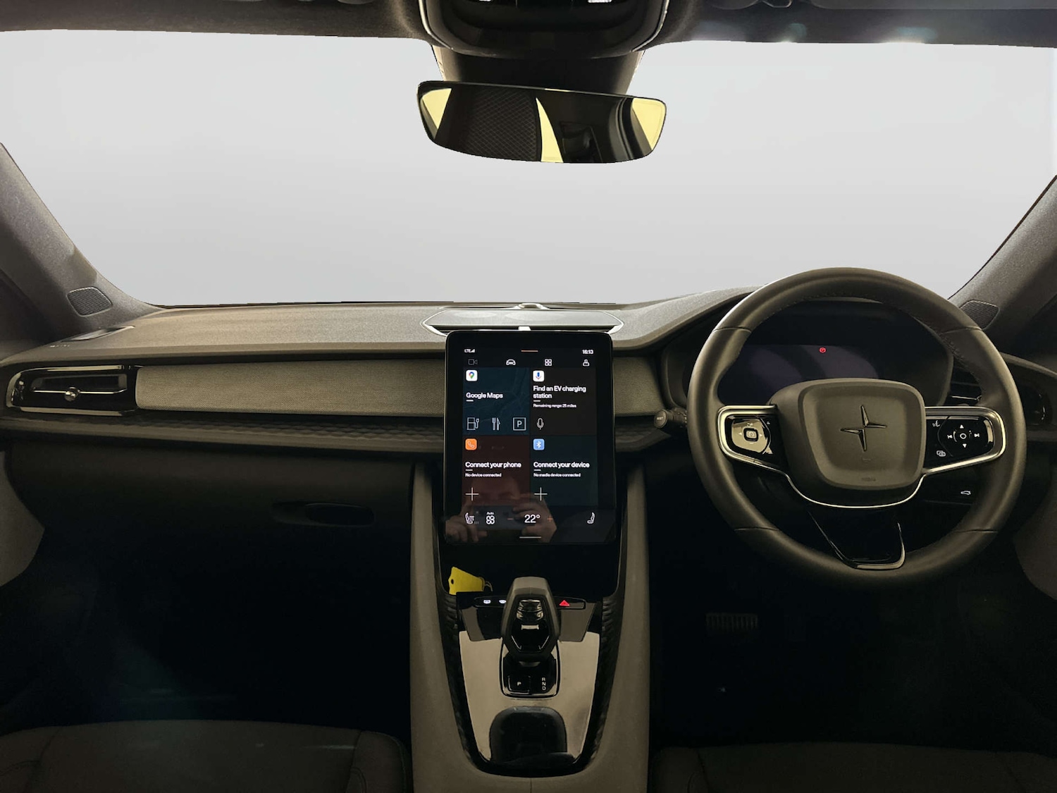 Used Polestar Polestar 2 2022 for sale - 77989948: Photo 3