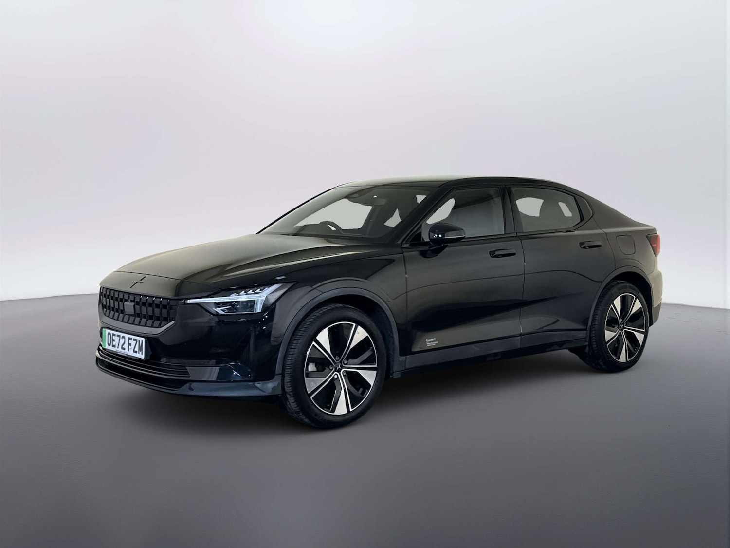 Used Polestar Polestar 2 2022 for sale - 77989948: Photo 6