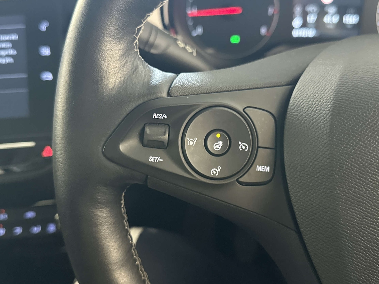 Used Vauxhall Corsa 2021 for sale - 78179631: Photo 17