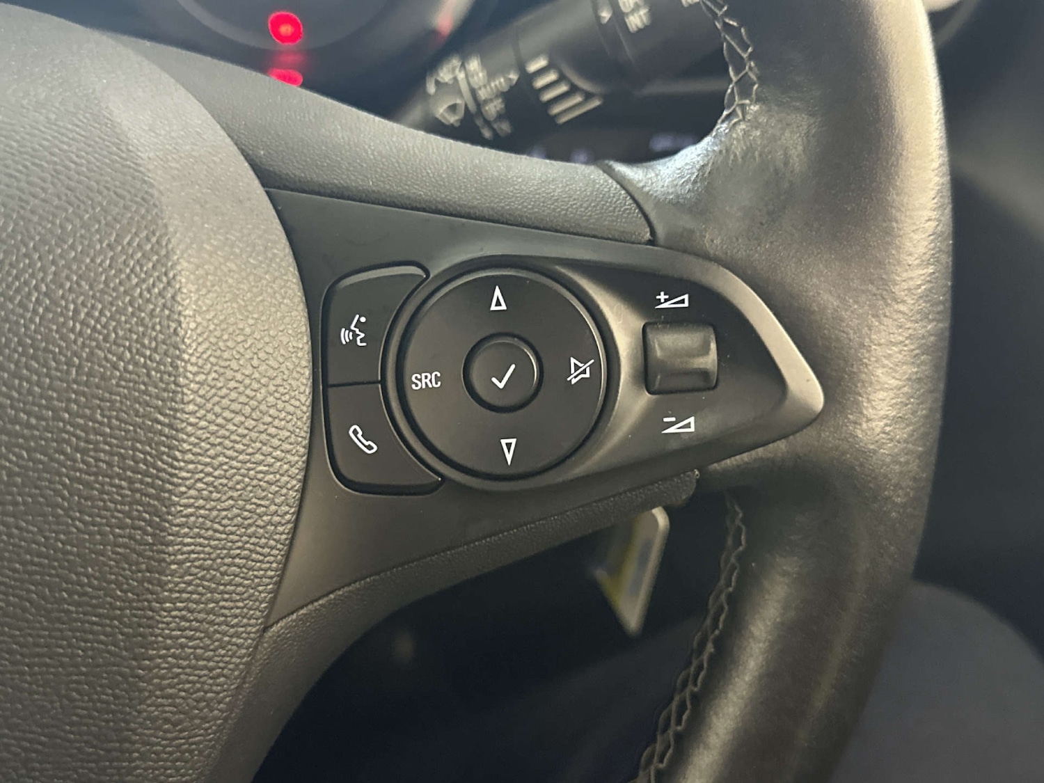 Used Vauxhall Corsa 2021 for sale - 78179631: Photo 19