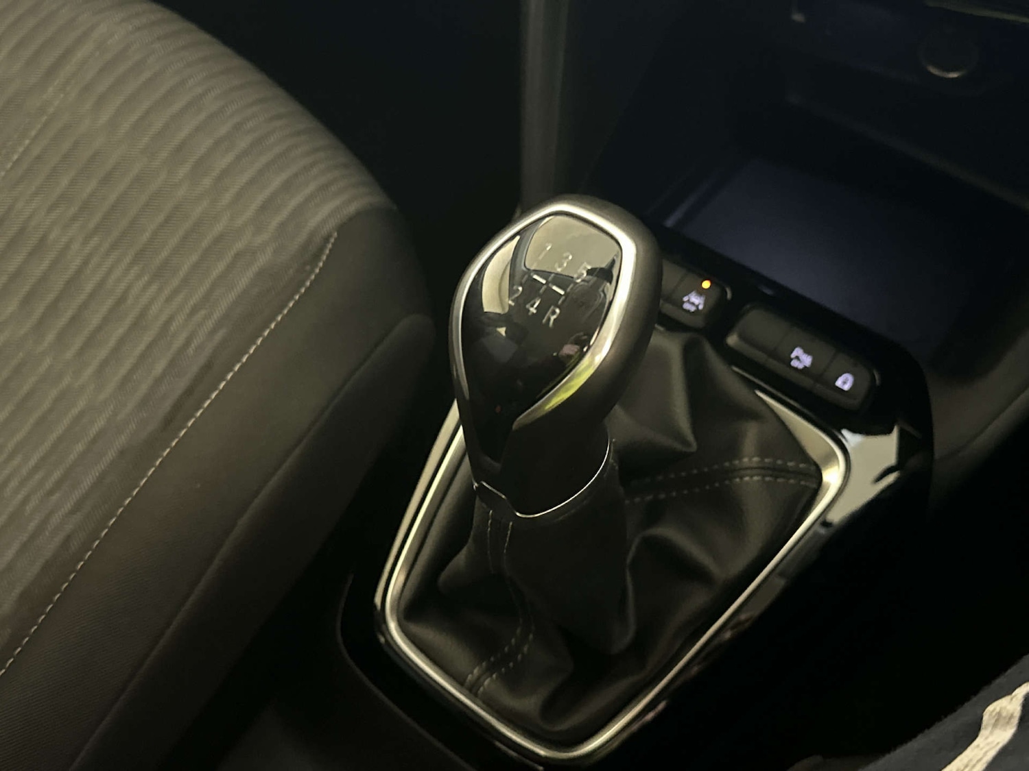 Used Vauxhall Corsa 2021 for sale - 78179631: Photo 24