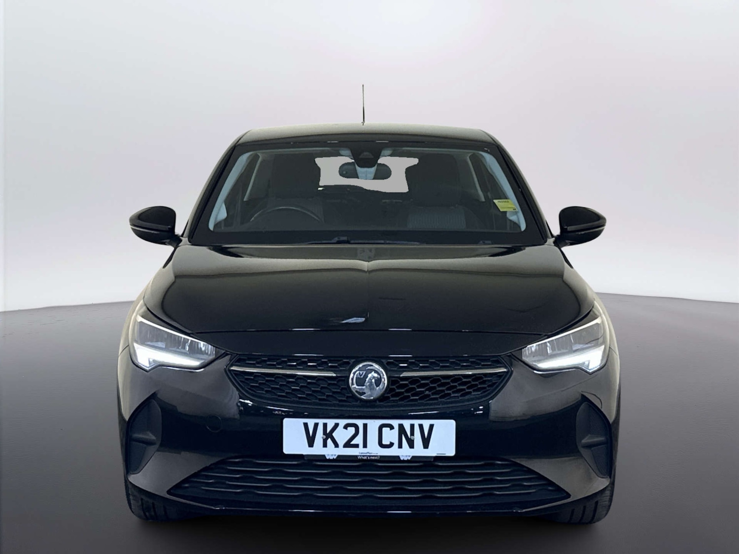 Used Vauxhall Corsa 2021 for sale - 78179631: Photo 5