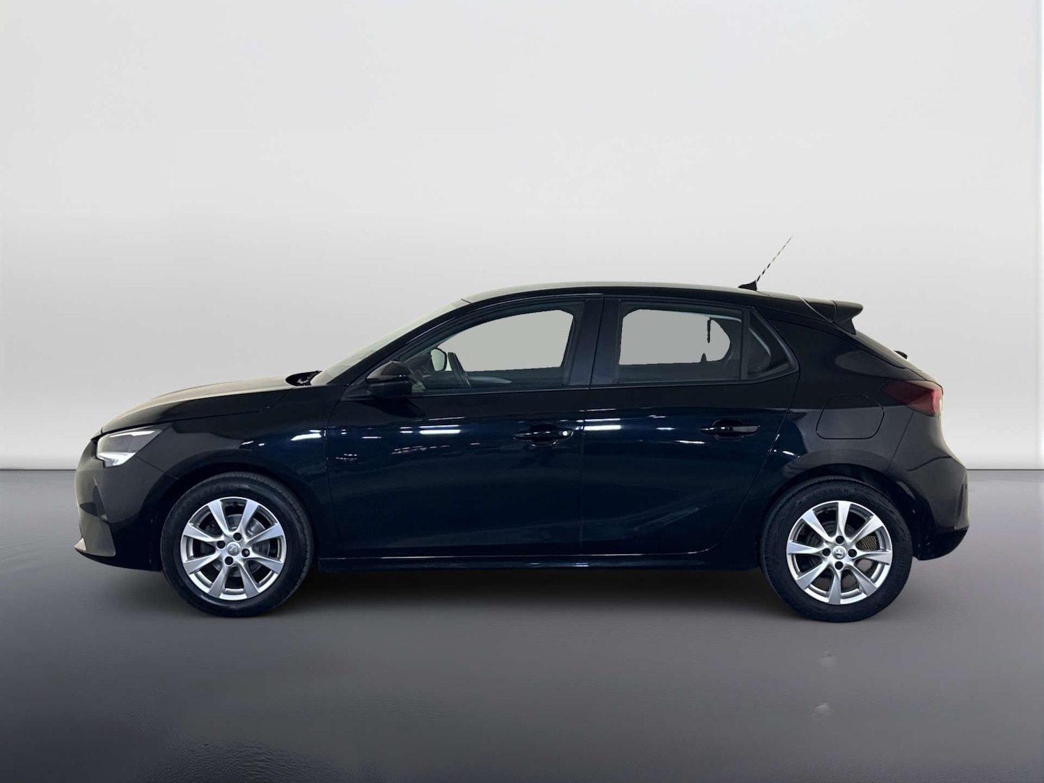 Used Vauxhall Corsa 2021 for sale - 78179631: Photo 7