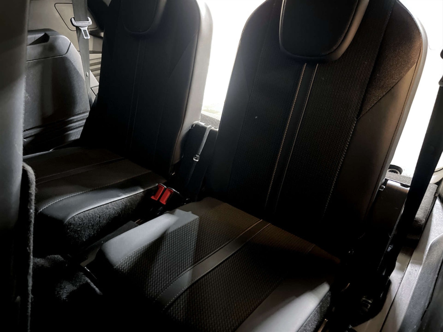 Used Peugeot 5008 2023 for sale - 77185038: Photo 15