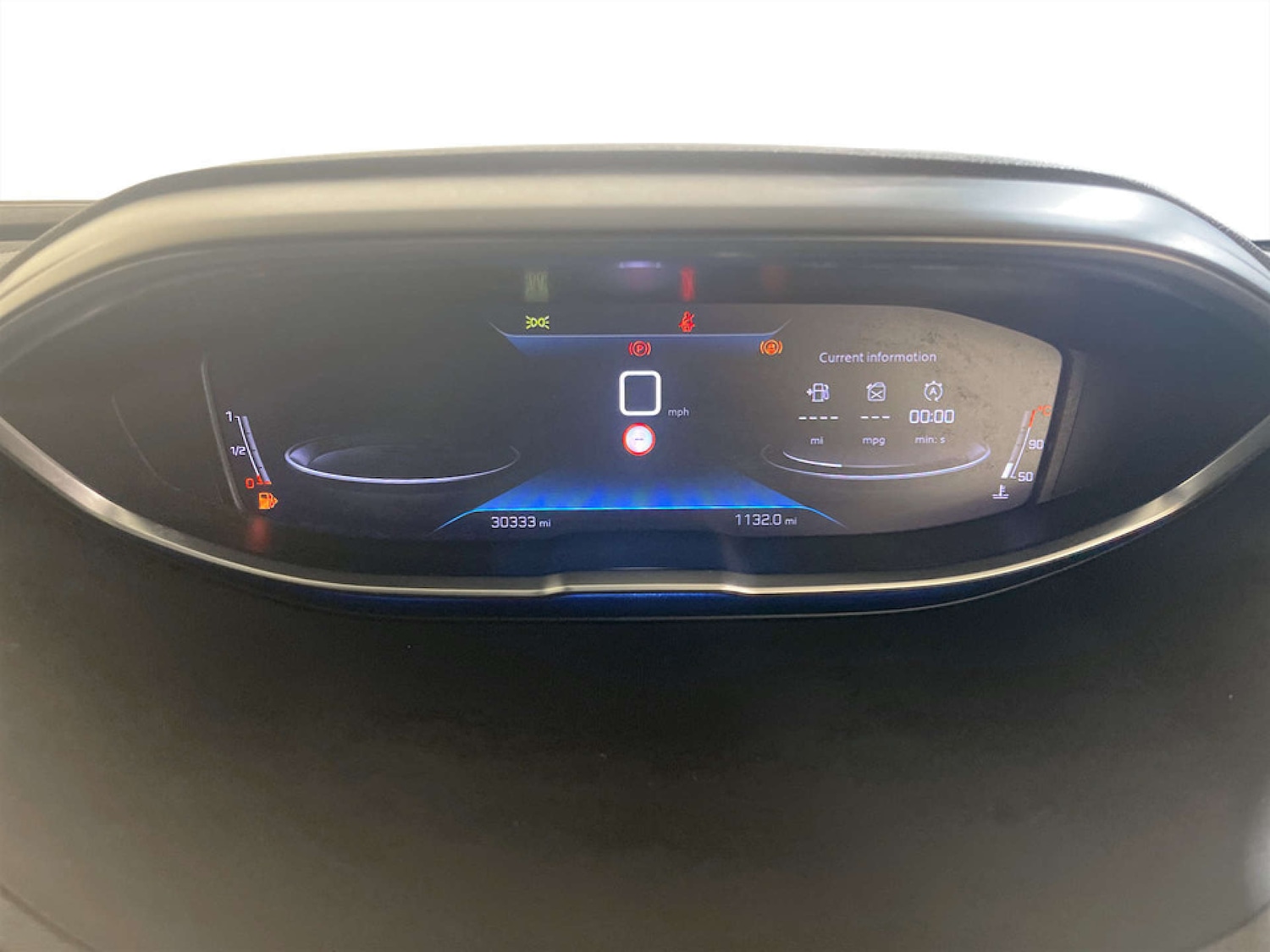 Used Peugeot 5008 2023 for sale - 77185038: Photo 20