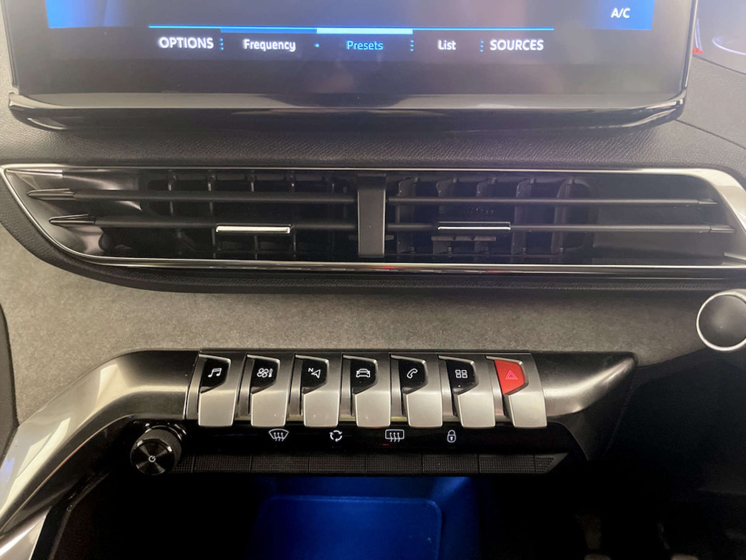 Used Peugeot 5008 2023 for sale - 77185038: Photo 26