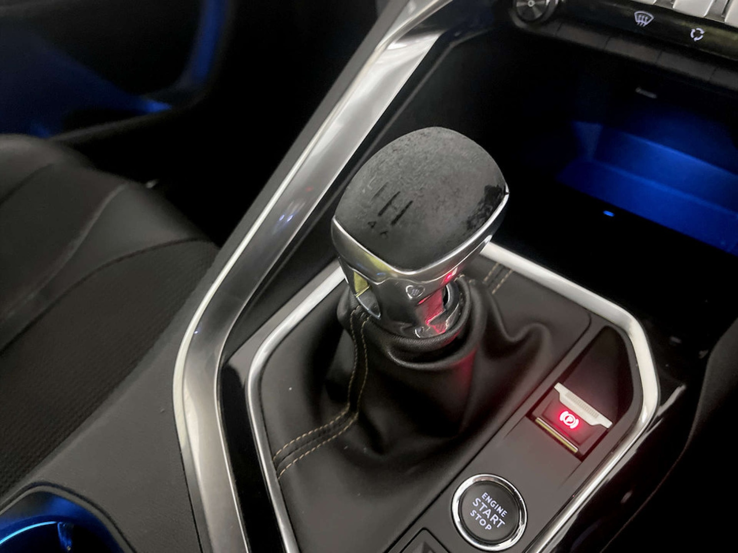 Used Peugeot 5008 2023 for sale - 77185038: Photo 27