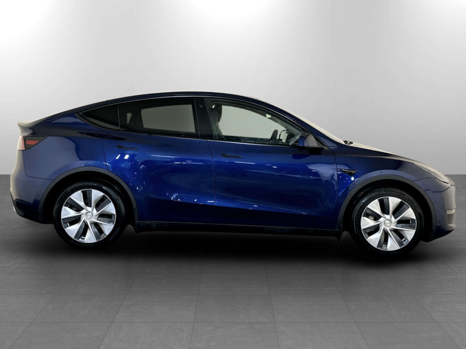 Used Tesla Model Y 2022 for sale - 77535129: Photo 11