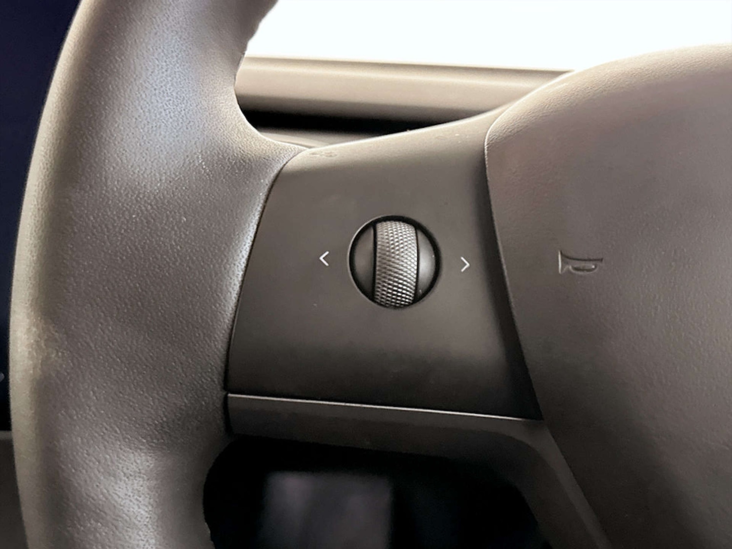 Used Tesla Model Y 2022 for sale - 77535129: Photo 17