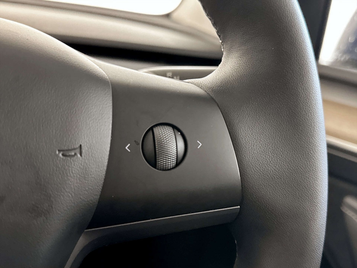 Used Tesla Model Y 2022 for sale - 77535129: Photo 18