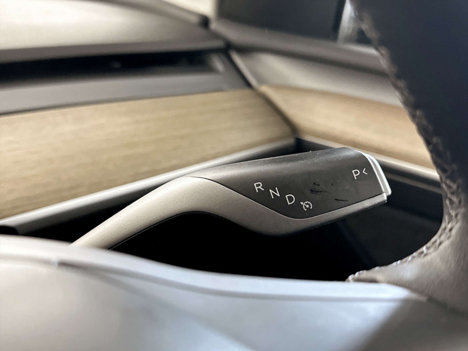 Used Tesla Model Y 2022 for sale - 77535129: Photo 19