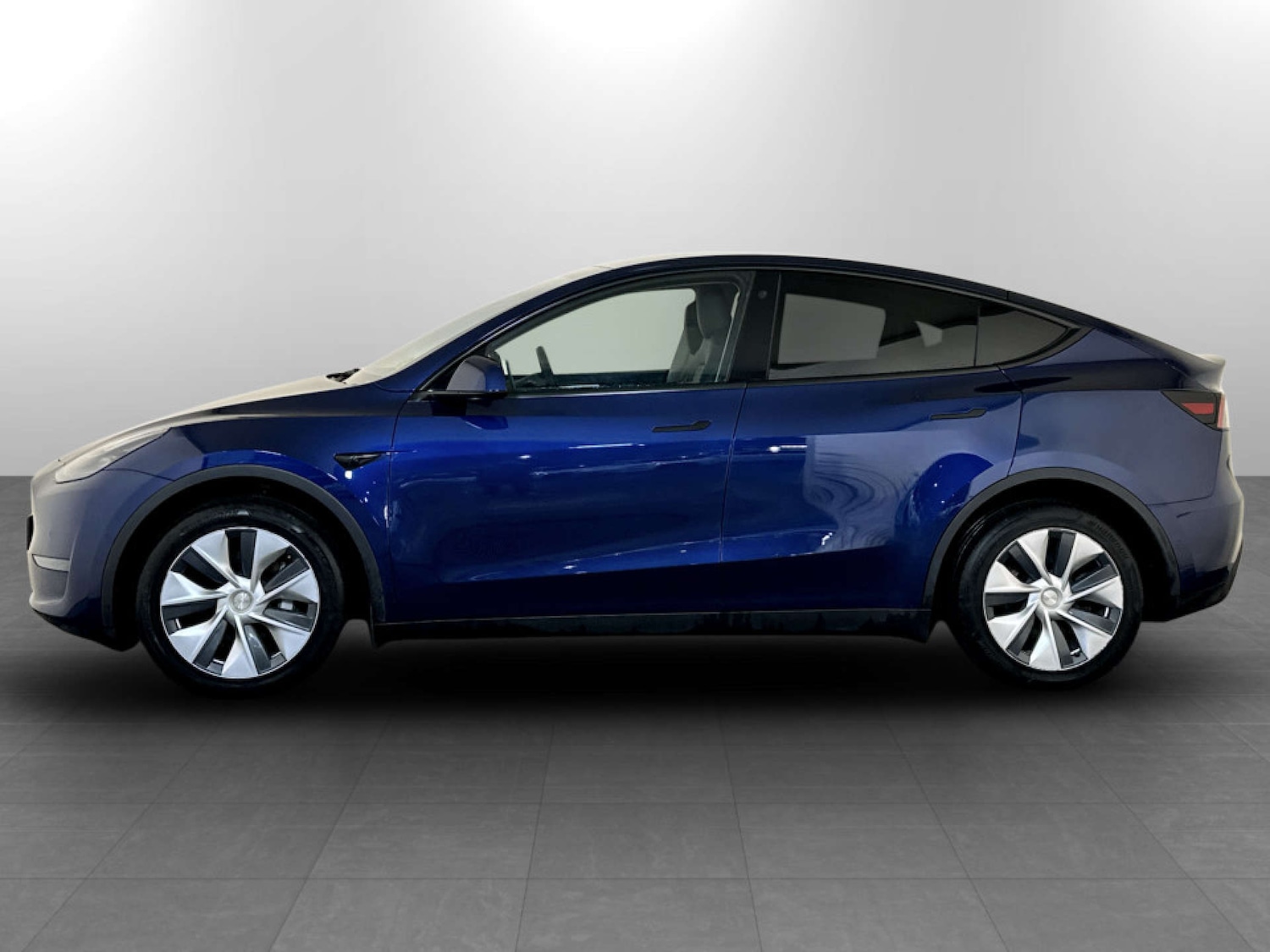 Used Tesla Model Y 2022 for sale - 77535129: Photo 7