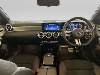 Used Mercedes-Benz CLA 2025 for sale - 79091731: Photo
