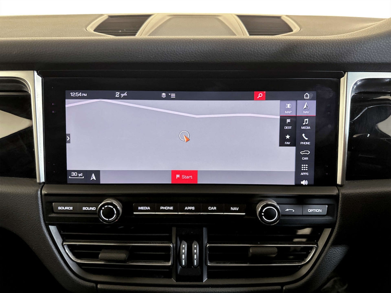 Used Porsche Macan 2019 for sale - 77247846: Photo 21