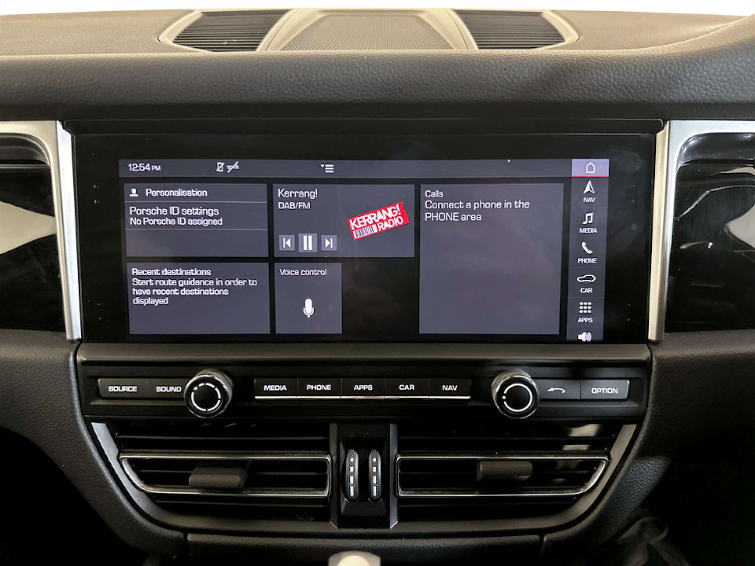 Used Porsche Macan 2019 for sale - 77247846: Photo 23