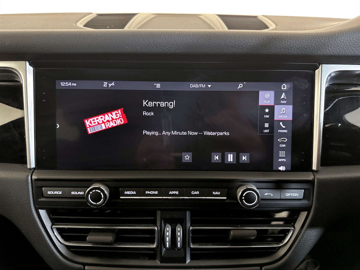 Used Porsche Macan 2019 for sale - 77247846: Photo 24