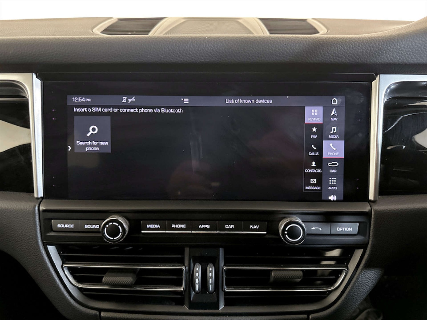 Used Porsche Macan 2019 for sale - 77247846: Photo 25