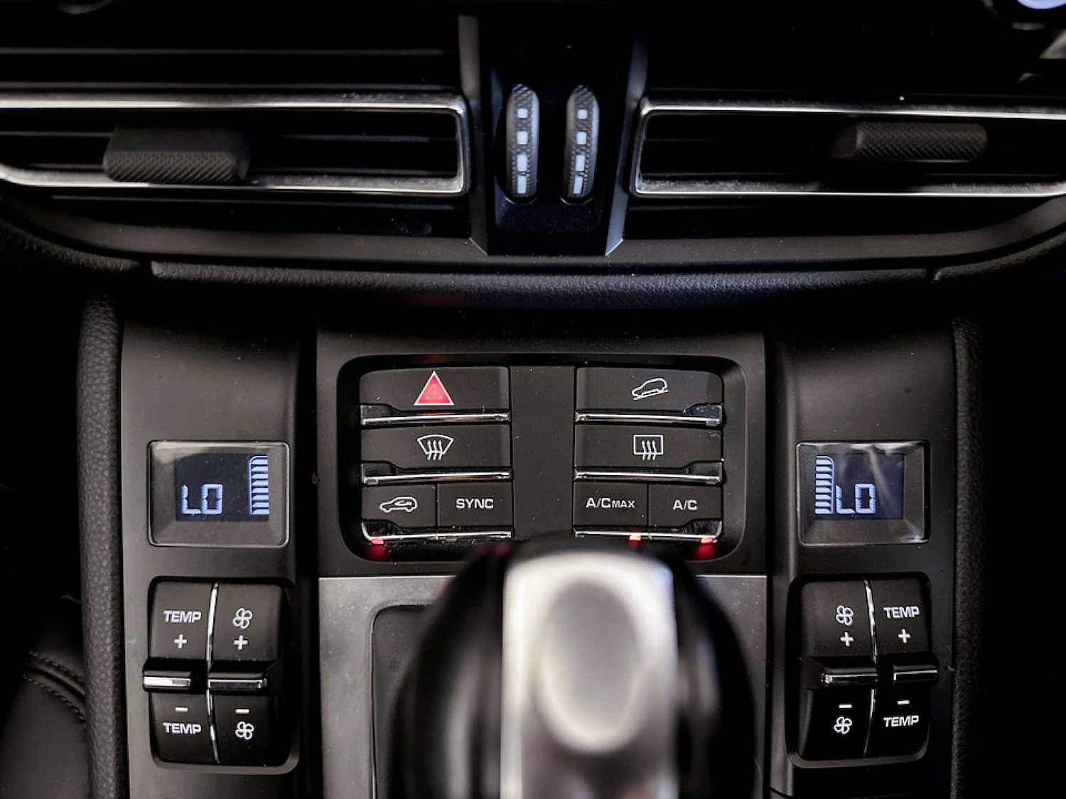 Used Porsche Macan 2019 for sale - 77247846: Photo 26