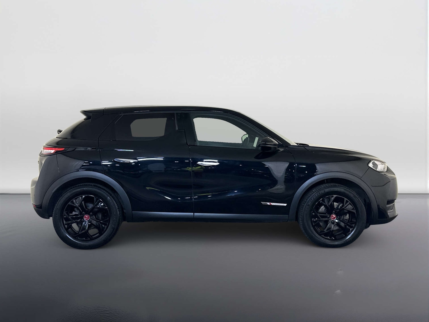 Used DS Automobiles DS 3 2021 for sale - 78083358: Photo 11