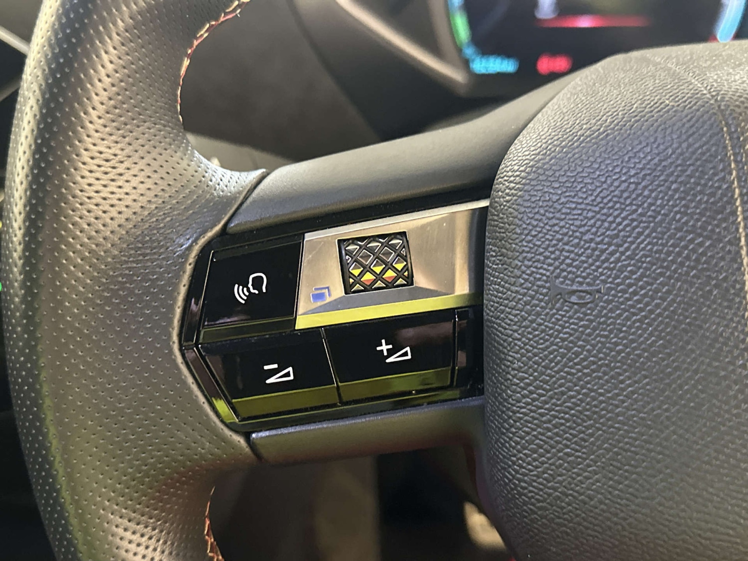 Used DS Automobiles DS 3 2021 for sale - 78083358: Photo 17