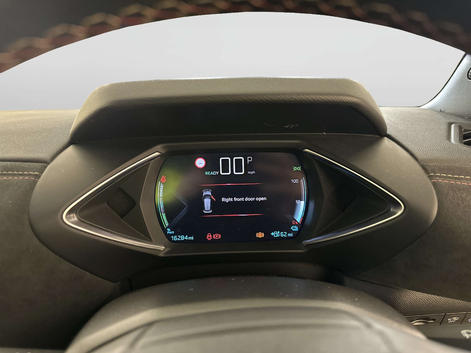 Used DS Automobiles DS 3 2021 for sale - 78083358: Photo 18