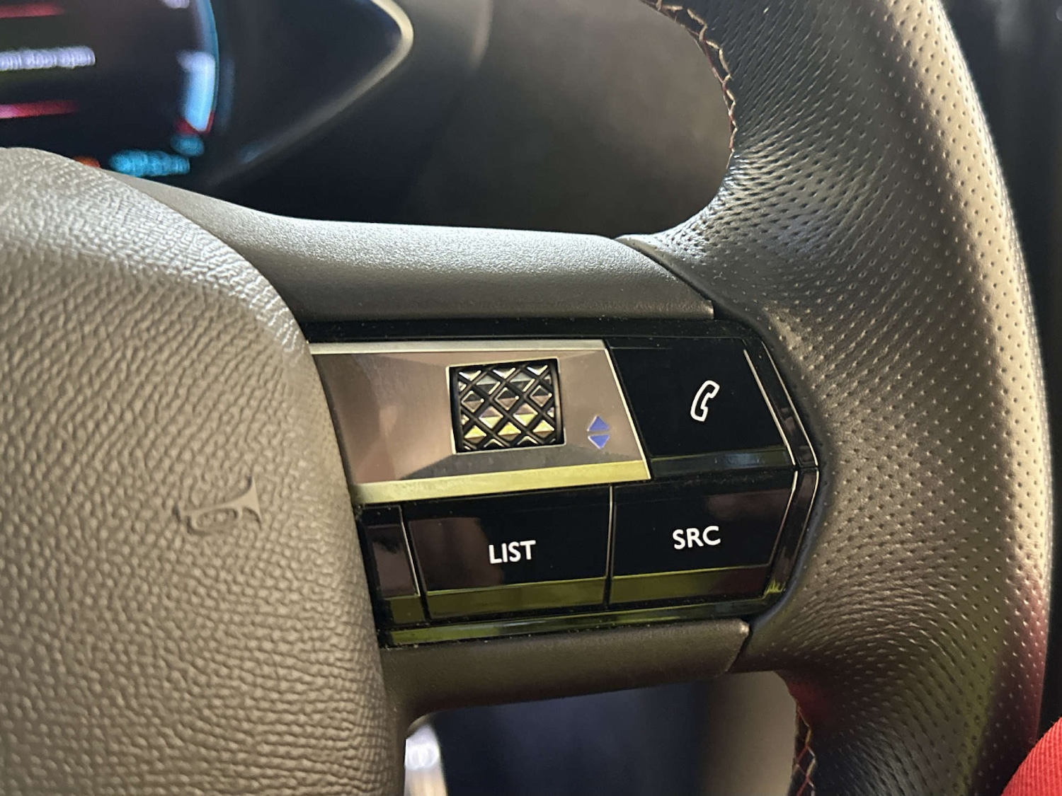 Used DS Automobiles DS 3 2021 for sale - 78083358: Photo 19