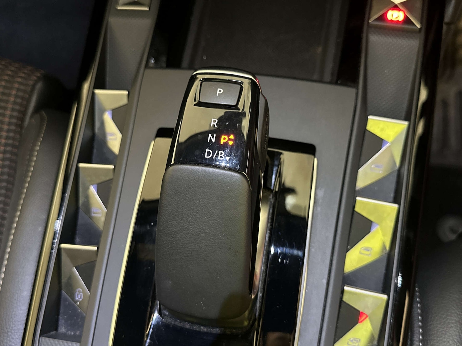 Used DS Automobiles DS 3 2021 for sale - 78083358: Photo 24