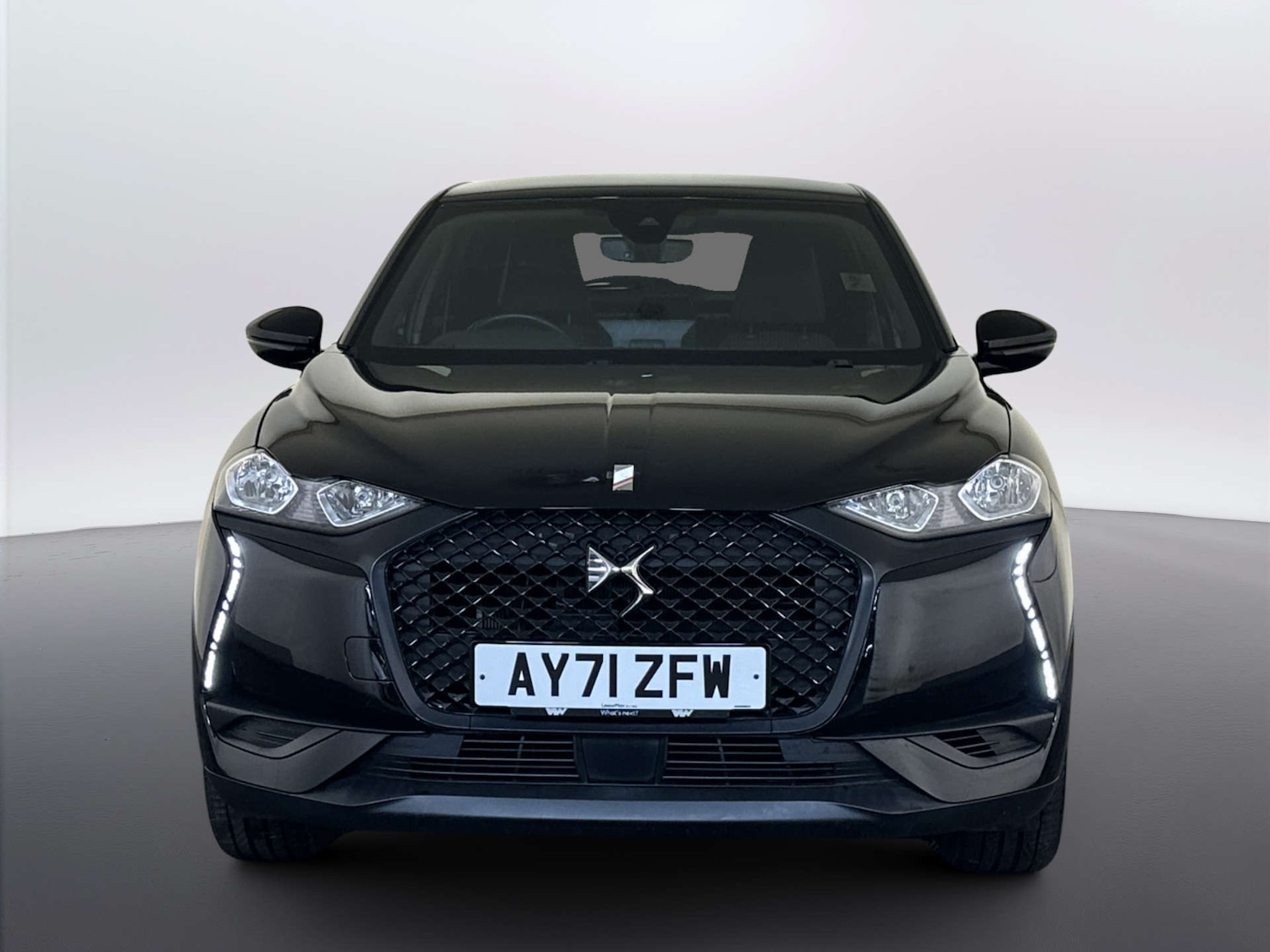 Used DS Automobiles DS 3 2021 for sale - 78083358: Photo 5