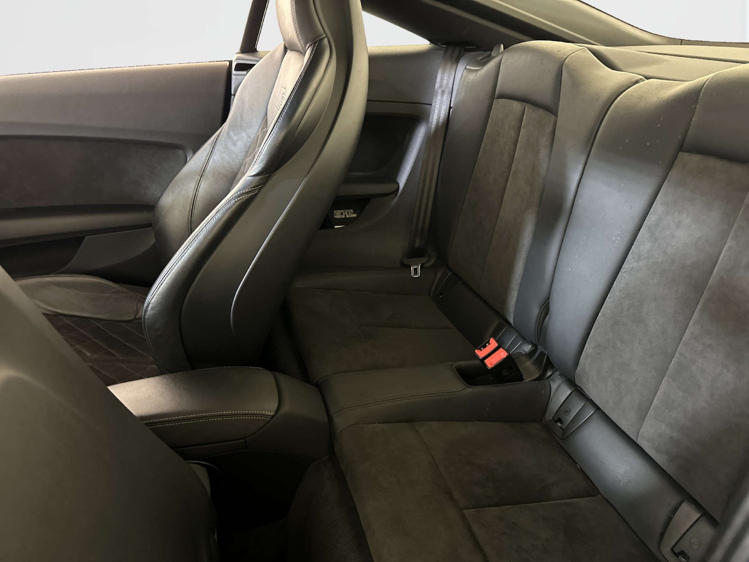 Used Audi TT 2020 for sale - 78031008: Photo 14