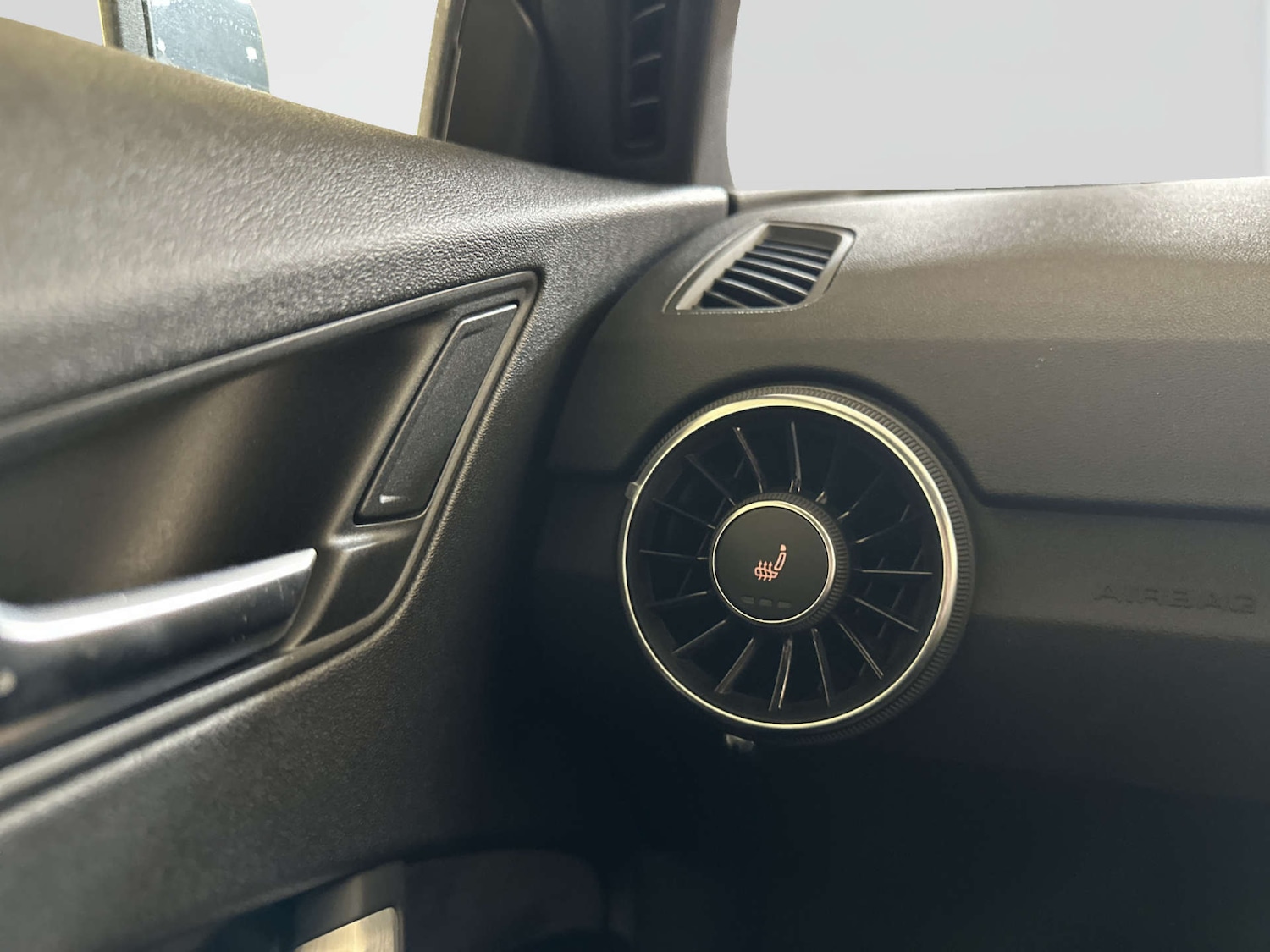 Used Audi TT 2020 for sale - 78031008: Photo 17