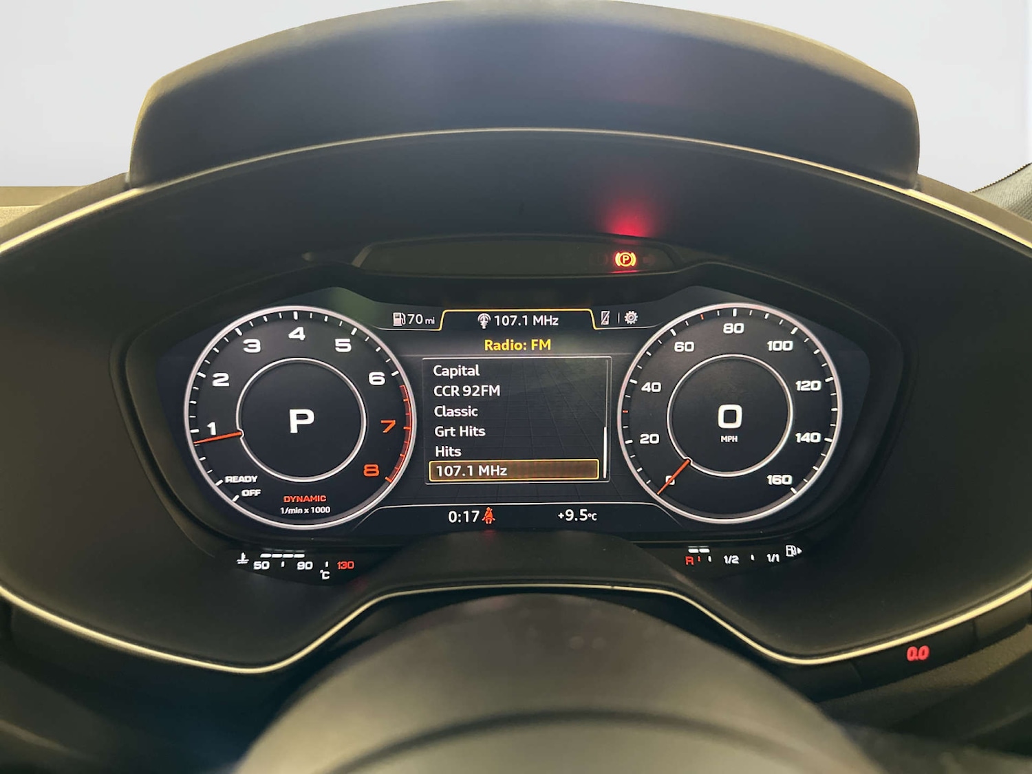 Used Audi TT 2020 for sale - 78031008: Photo 19