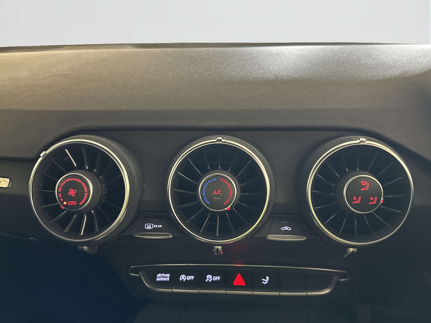 Used Audi TT 2020 for sale - 78031008: Photo 22