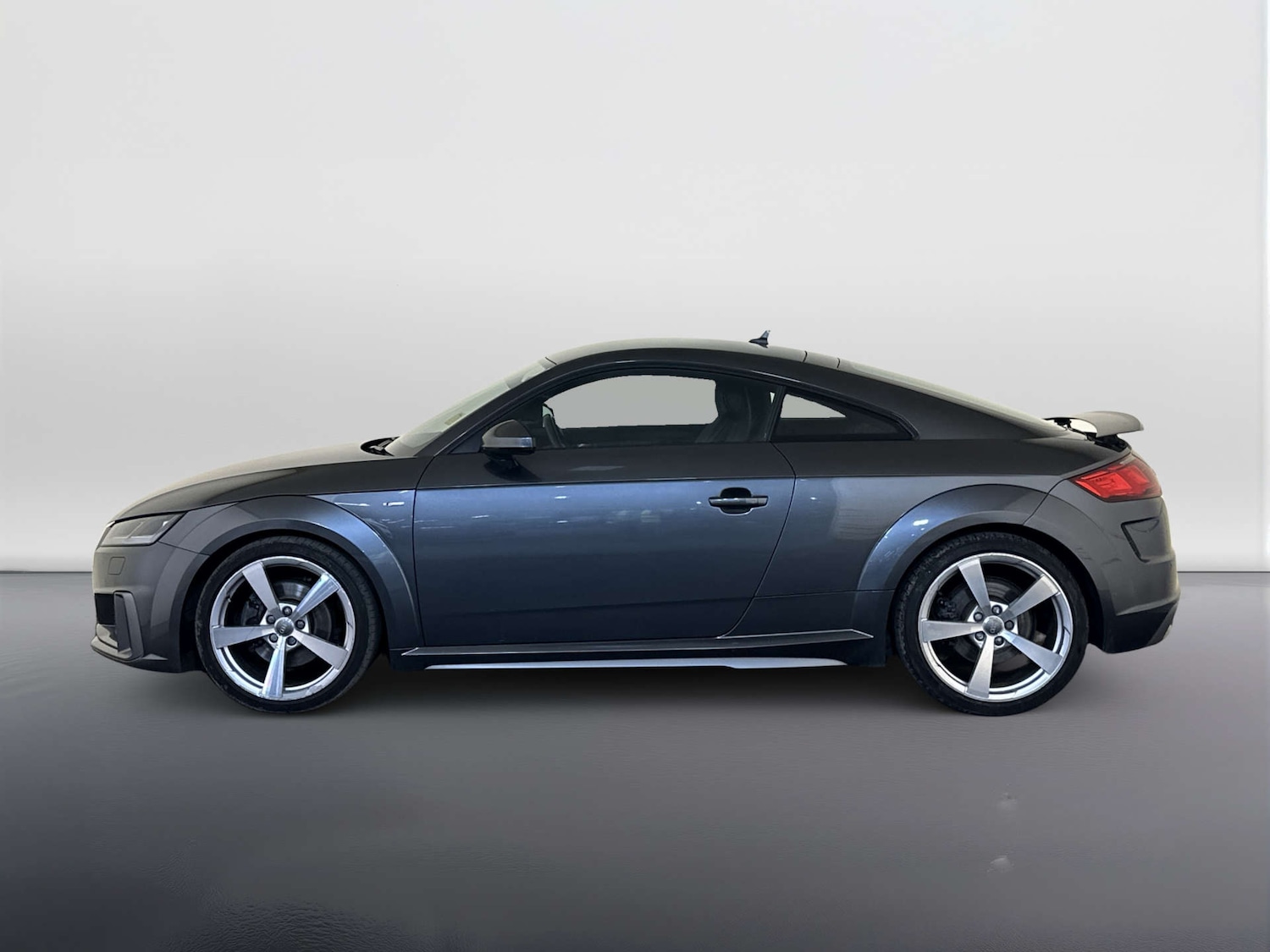 Used Audi TT 2020 for sale - 78031008: Photo 7