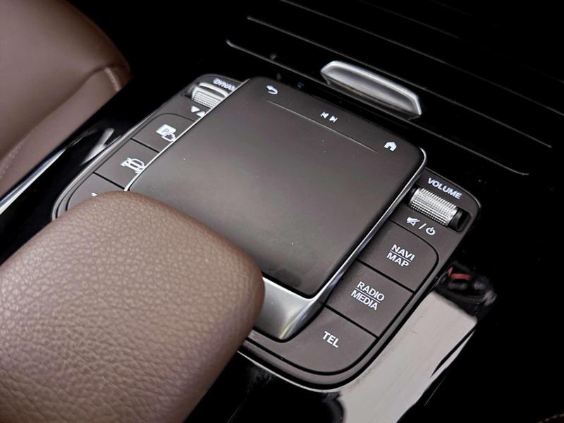 Used Mercedes-Benz CLA 2022 for sale - 76949151: Photo 28