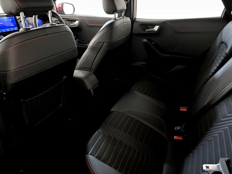 Used Ford Puma 2023 for sale - 76703133: Photo 14