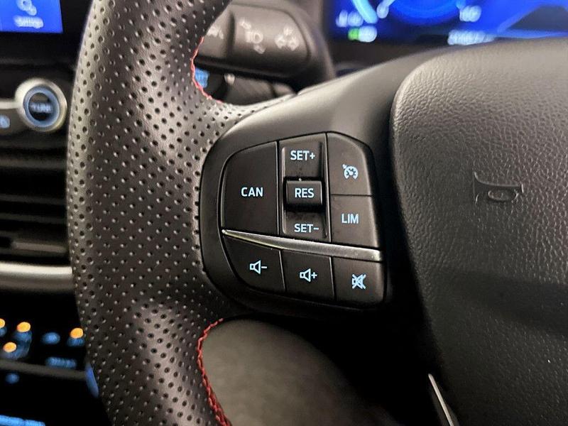 Used Ford Puma 2023 for sale - 76703133: Photo 17