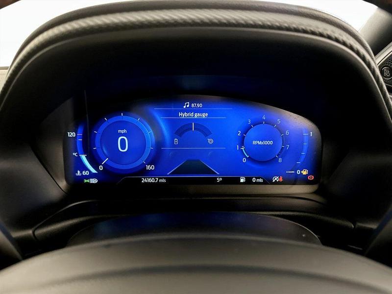 Used Ford Puma 2023 for sale - 76703133: Photo 18