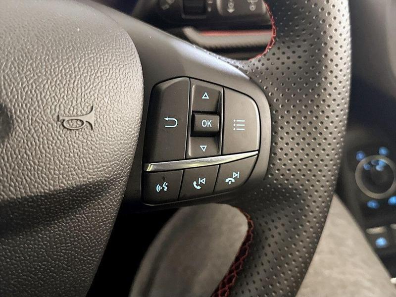 Used Ford Puma 2023 for sale - 76703133: Photo 19