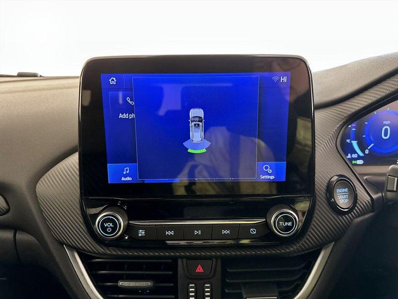 Used Ford Puma 2023 for sale - 76703133: Photo 20