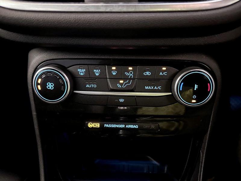 Used Ford Puma 2023 for sale - 76703133: Photo 24