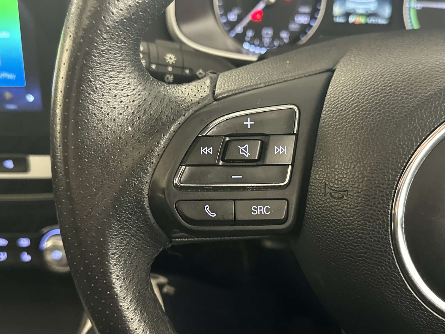 Used MG MG ZS 2020 for sale - 77954384: Photo 19