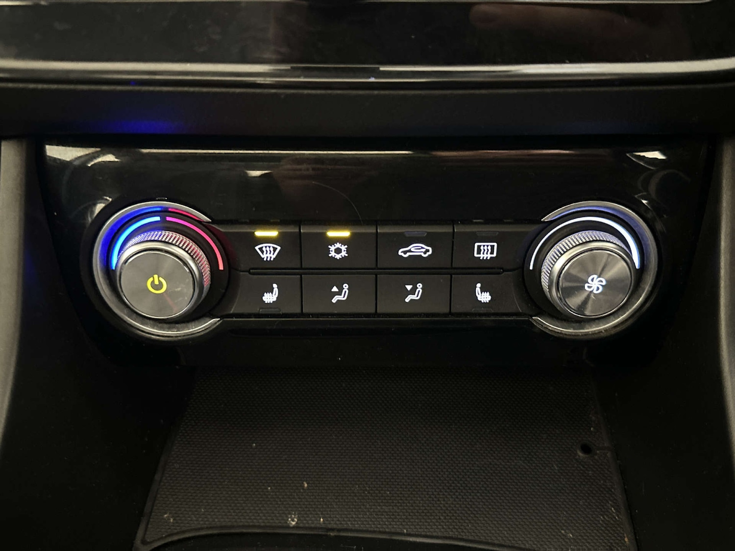 Used MG MG ZS 2020 for sale - 77954384: Photo 26