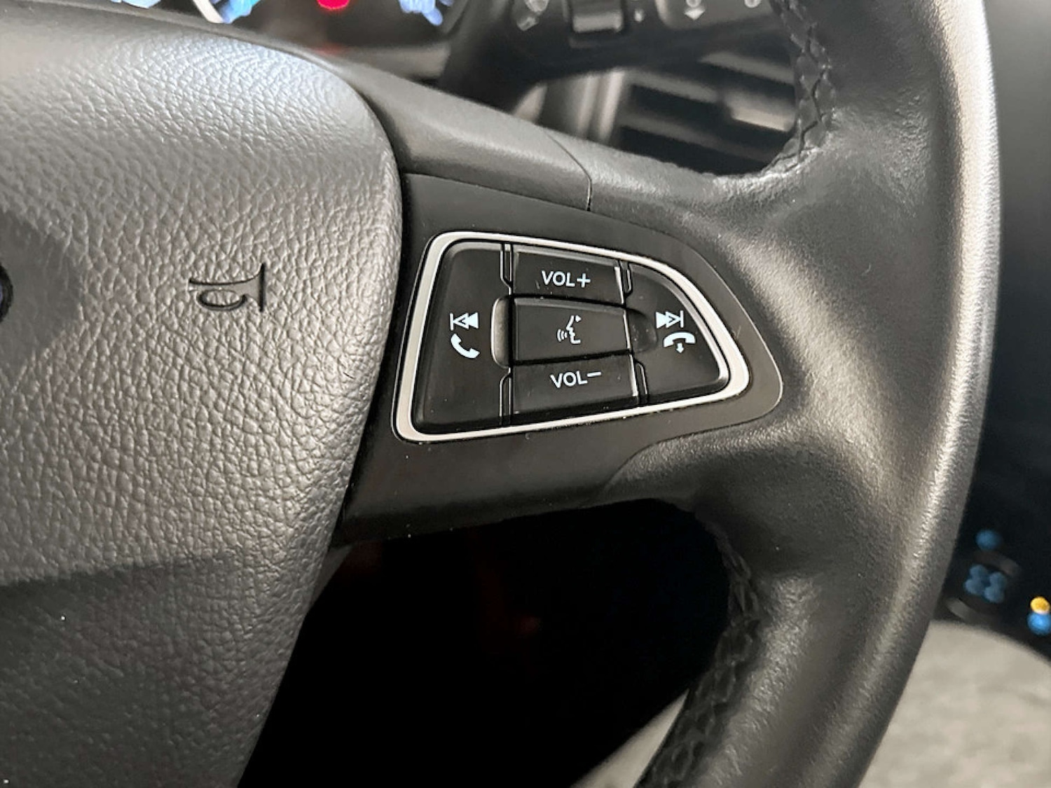 Used Ford Ecosport 2019 for sale - 77185048: Photo 20