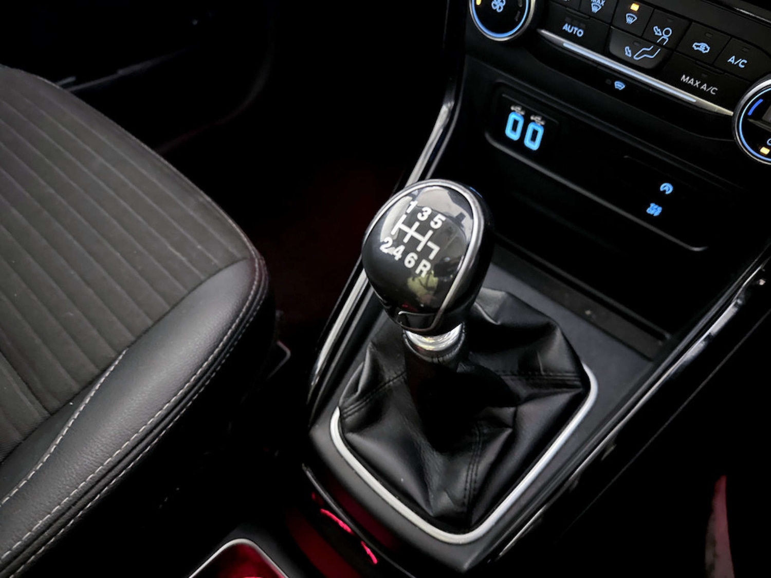 Used Ford Ecosport 2019 for sale - 77185048: Photo 27