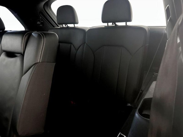 Used Audi Q7 2018 for sale - 76344432: Photo 15