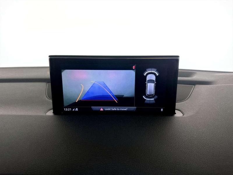 Used Audi SQ7 2018 for sale - 76344432: Photo 21