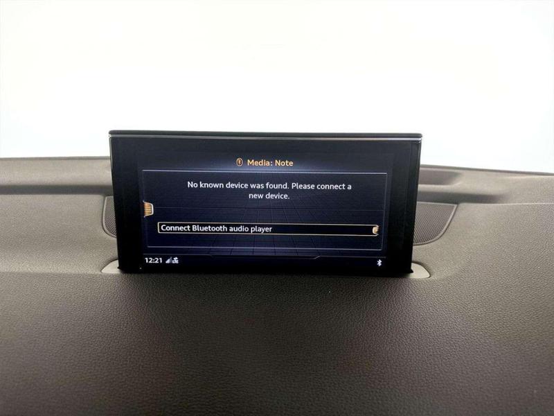 Used Audi SQ7 2018 for sale - 76344432: Photo 24