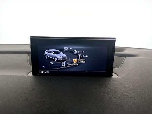 Used Audi Q7 2018 for sale - 76344432: Photo 25