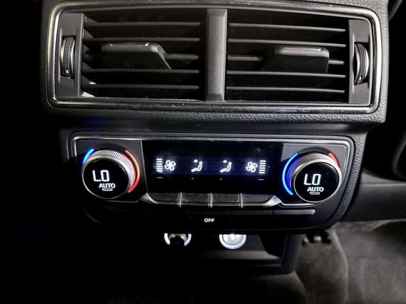 Used Audi SQ7 2018 for sale - 76344432: Photo 27