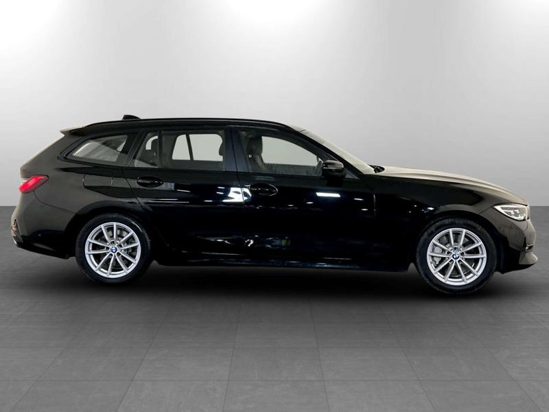 Used BMW 3 Series 2020 for sale - 77116882: Photo 11